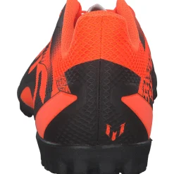 Adidas Messi.4 TF, Sportschuhe, Herren, TMSOOR/TMSOOR/CBLACK
