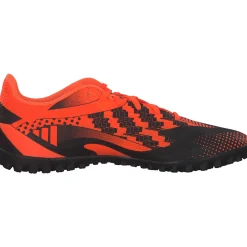 Adidas Messi.4 TF, Sportschuhe, Herren, TMSOOR/TMSOOR/CBLACK