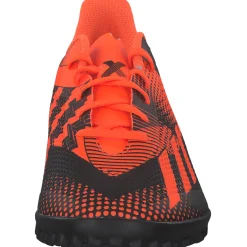 Adidas Messi.4 TF, Sportschuhe, Herren, TMSOOR/TMSOOR/CBLACK