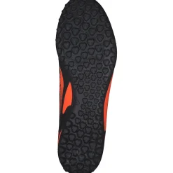 Adidas Messi.4 TF, Sportschuhe, Herren, TMSOOR/TMSOOR/CBLACK