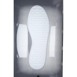 Adidas Park ST, Klassische- & Business Schuhe, Herren, ftwr white/ftwr white/grey t