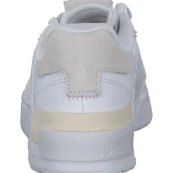 Adidas Postmove, Schnürschuhe, Damen, white/chalk white