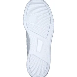 Adidas Postmove, Schnürschuhe, Damen, white/chalk white