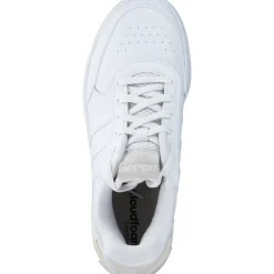 Adidas Postmove, Schnürschuhe, Damen, white/chalk white