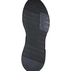 Adidas Racer TR23 K, Sportschuhe, Kinder, core black/core black/grey fiv