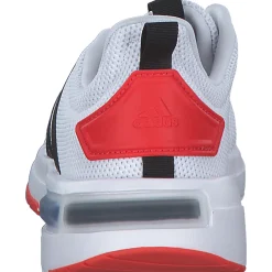 Adidas Racer TR23 K, Sportschuhe, Kinder, Weiß