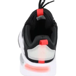 Adidas Racer TR23 M, Sneakers Low, Herren, core black/ftwr white/grey fou