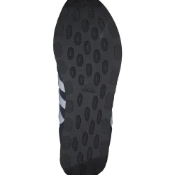 Adidas Run 60s 3.0 M, Sneakers Low, Herren, shadow navy/ftwr white/core bl