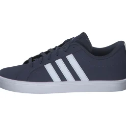 Adidas VS Pace 2.0 K, Schnürschuhe, Kinder, shadow navy/ftwr white/core bl