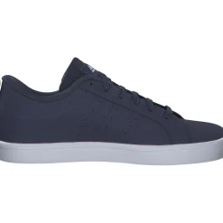 Adidas VS Pace 2.0 K, Schnürschuhe, Kinder, shadow navy/ftwr white/core bl