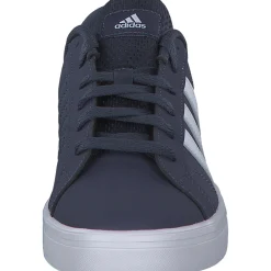 Adidas VS Pace 2.0 K, Schnürschuhe, Kinder, shadow navy/ftwr white/core bl