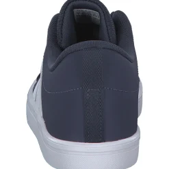 Adidas VS Pace 2.0 K, Schnürschuhe, Kinder, shadow navy/ftwr white/core bl