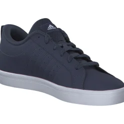 Adidas VS Pace 2.0 K, Schnürschuhe, Kinder, shadow navy/ftwr white/core bl