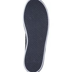 Adidas VS Pace 2.0 K, Schnürschuhe, Kinder, shadow navy/ftwr white/core bl