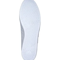 Adidas VS Pace 2.0 M, Sneakers Low, Herren, FTWWHT/FTWWHT/FTWWHT