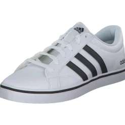 Adidas VS Pace 2.0 M, Sneakers Low, Herren, Weiß