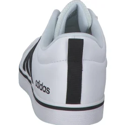 Adidas VS Pace 2.0 M, Sneakers Low, Herren, Weiß