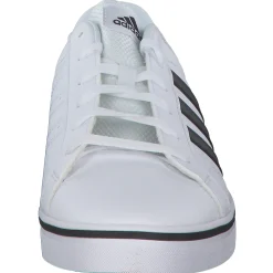 Adidas VS Pace 2.0 M, Sneakers Low, Herren, Weiß