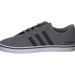 Adidas VS Pace 2.0 M, Sneakers Low, Herren, grey three/core black/ftwr whi