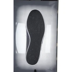 Adidas VS Pace 2.0 M, Sneakers Low, Herren, grey three/core black/ftwr whi