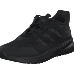 Adidas X PLRPath K, Sportschuhe, Kinder, core black/core black/carbon