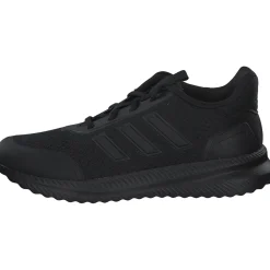 Adidas X PLRPath K, Sportschuhe, Kinder, core black/core black/carbon