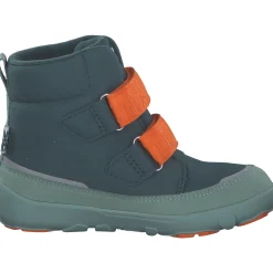 Affenzahn 01249 M, Lauflernschuhe, Kinder, bunt