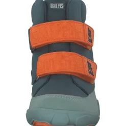 Affenzahn 01249 M, Lauflernschuhe, Kinder, bunt