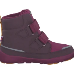 Affenzahn 01249 W, Lauflernschuhe, Kinder, Pink