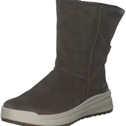 Ara Aspen 19713, Winterstiefel, Damen, TAIGA