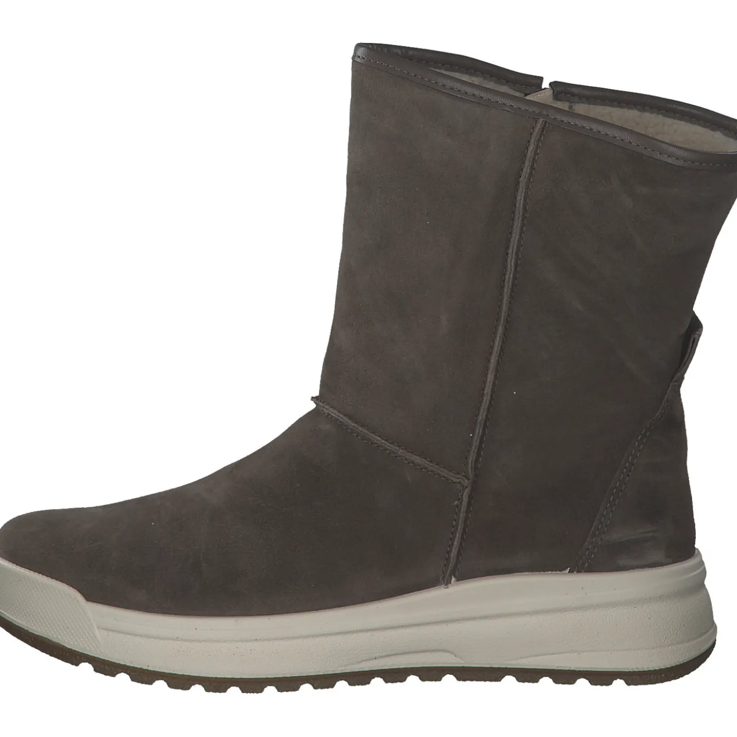 Ara Aspen 19713, Winterstiefel, Damen, TAIGA