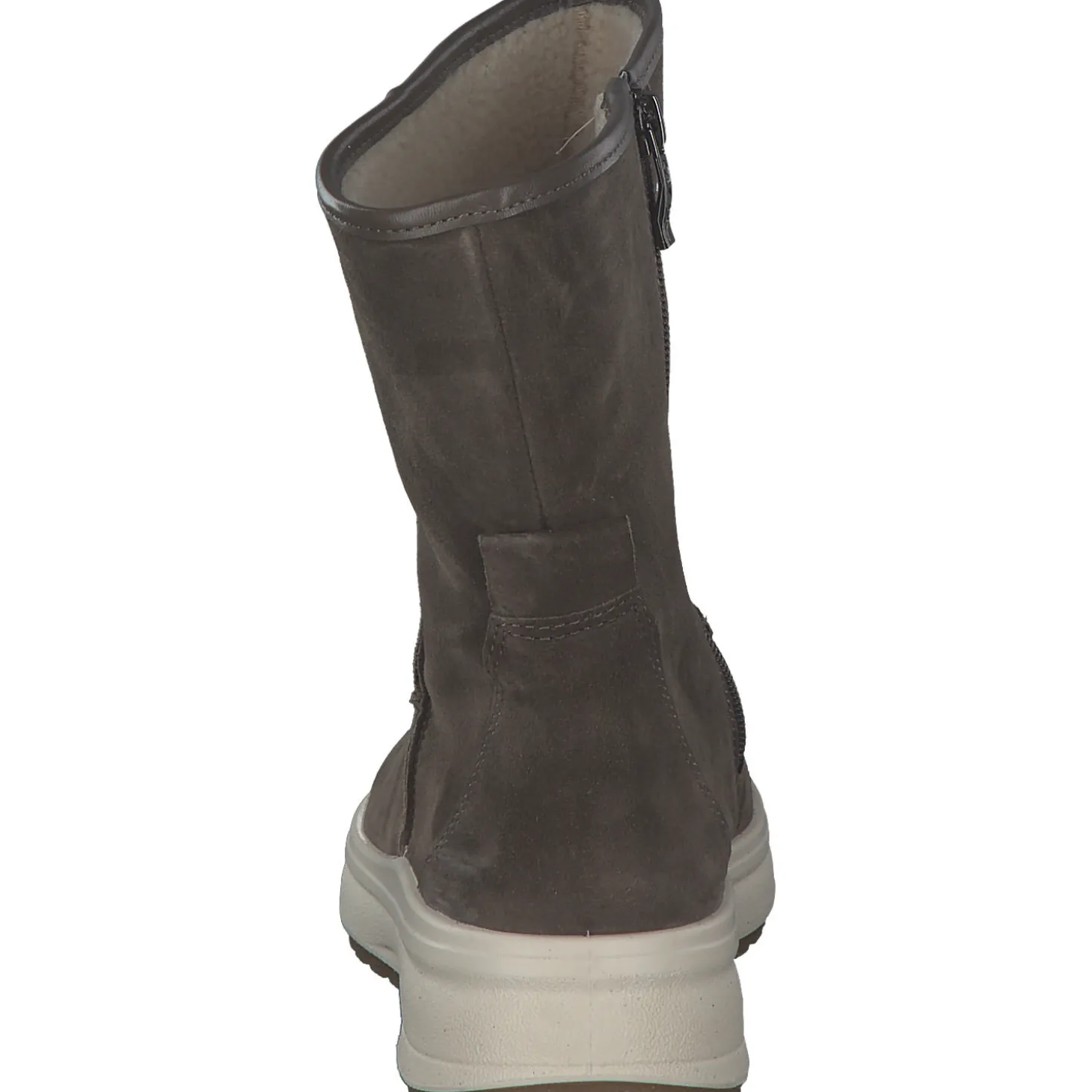 Ara Aspen 19713, Winterstiefel, Damen, TAIGA