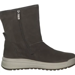 Ara Aspen 19713, Winterstiefel, Damen, TAIGA