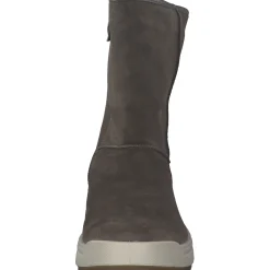 Ara Aspen 19713, Winterstiefel, Damen, TAIGA