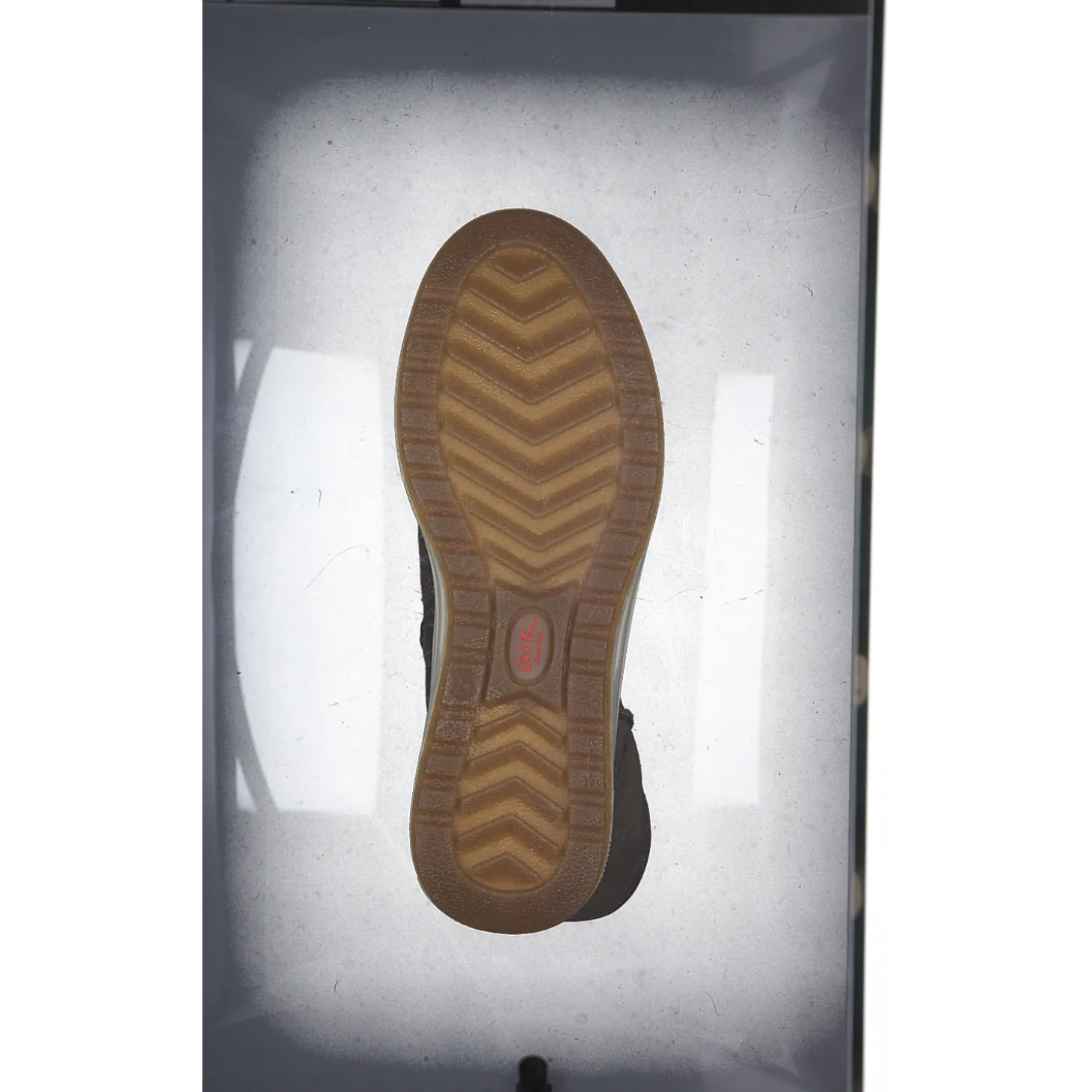 Ara Aspen 19713, Winterstiefel, Damen, TAIGA