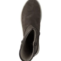 Ara Aspen 19713, Winterstiefel, Damen, TAIGA