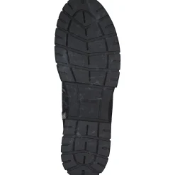 Bagatt A4U3A, Stiefeletten, Damen, beige/black