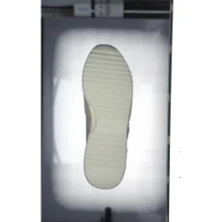 Blauer Melrose S3MELROSE02, Schnürschuhe, Damen, fantas beige