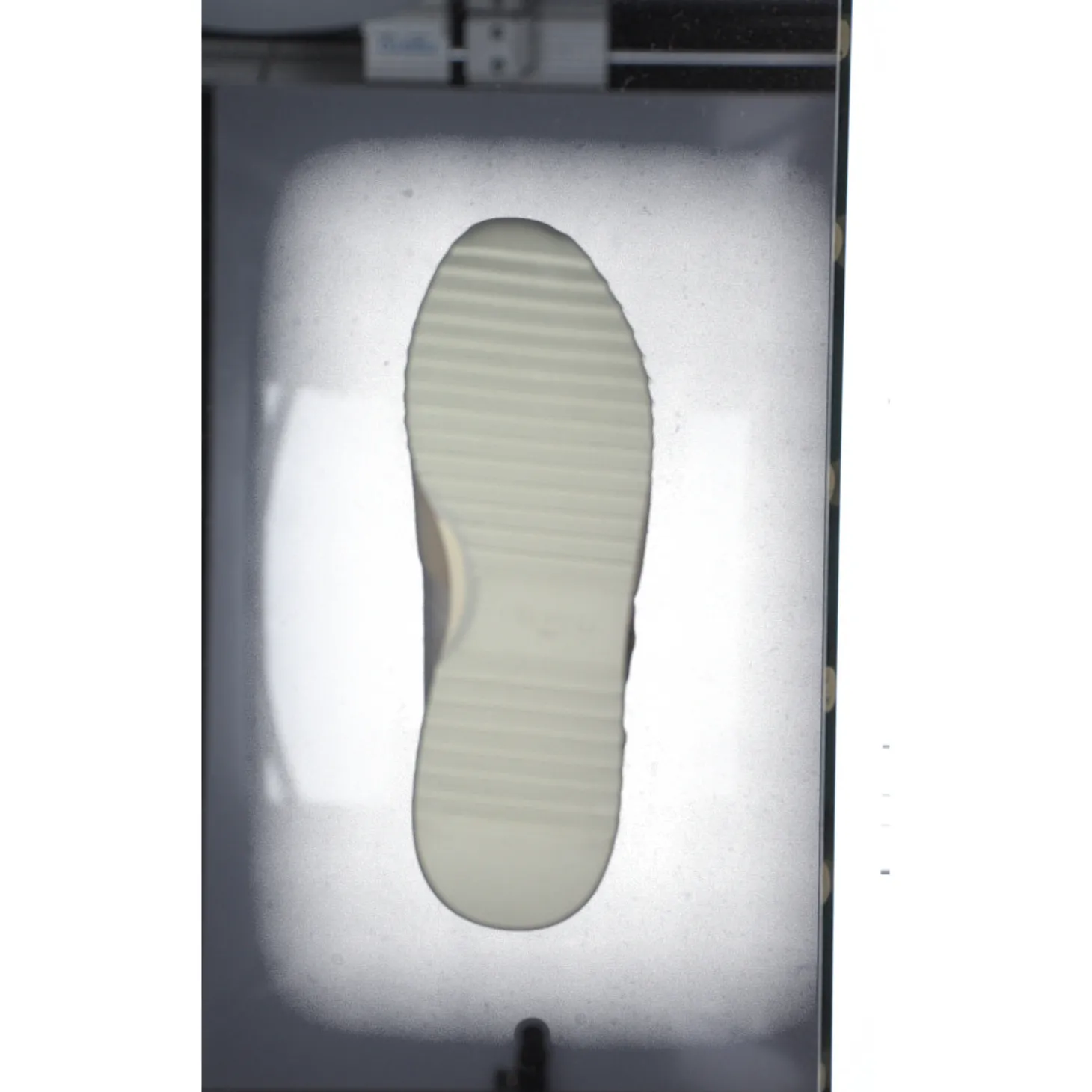 Blauer Melrose S3MELROSE02, Schnürschuhe, Damen, fantas beige