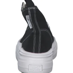 British Knights Kaya Flow Mid B51, Stiefel, Damen, black