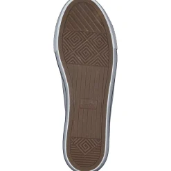 British Knights Kaya Mid B51, Stiefel, Damen, lilac lt pink