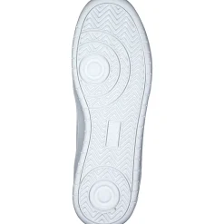 British Knights Noors B51, Klassische- & Business Schuhe, Herren, white/white