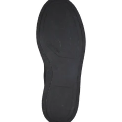 Calvin Klein HW0HW00599, Chelsea Boots, Damen, black