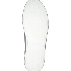 Calvin Klein HW0HW01353, Schnürschuhe, Damen, weiß