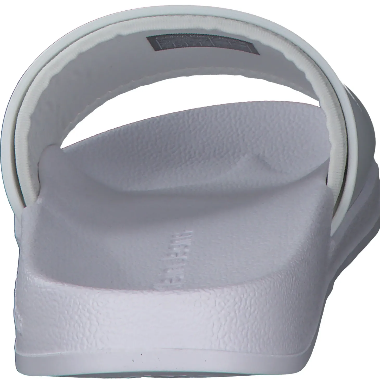 Calvin Klein YM0YM00361, Pantoletten & Badeschuhe, Herren, Bright White