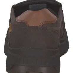 Camel Active 54WOA01300324, Sportliche Slipper, Herren, Caffee