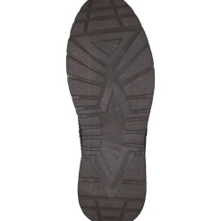 Camel Active 54WOA01300324, Sportliche Slipper, Herren, Caffee