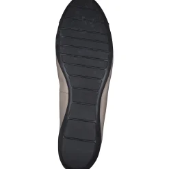 Caprice 22113, Ballerinas, Damen, Beige