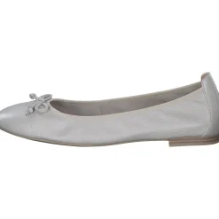 Caprice 22108, Ballerinas, Damen, PEARL PERLATO DEER