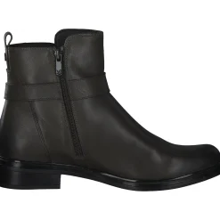 Caprice 25300, Boots, Damen, KHAKI NAPPA